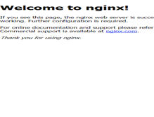Tablet Screenshot of codier.com